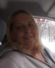 Shellie is single in Watertown, NY USA