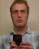 James is single in Southampton, ON CAN