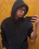 Michael is single in Macedon, NY USA
