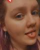 Paige is single in Saint Clair Shores, MI USA