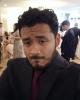 Christopher is single in Bridgeton, NJ USA