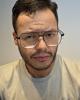 Luis is single in Lévis, QC CAN