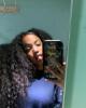 Emileynni is single in Brookville, NB CAN