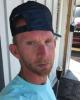 Timothy is single in Leesburg, FL USA