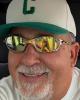 Mccall is single in Sandston, VA USA
