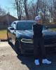 Cody is single in Bolivar, MO USA