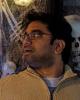 Krishna is single in Irving, TX USA
