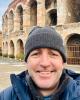 Allan is single in Stone Mountain, GA USA