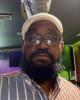 Dwayne is single in Westwego, LA USA