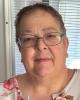 Amy is single in Altona, NY USA