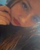 Anora is single in Central Falls, RI USA