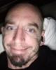 James Houston Jr is single in Tupelo, MS USA