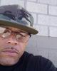 Mark is single in Denver, CO USA