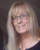 Nancy is single in Lockport, NY USA