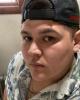 Hecvy is single in Plains Township, PA USA