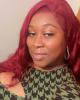 Lakeisha is single in Monroe, LA USA
