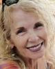 Jill is single in Ellenton, FL USA