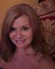 Helen is single in Tuscaloosa, AL USA