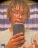 Malachi is single in Madison, TN USA