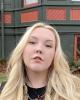 Helen is single in Duluth, GA USA