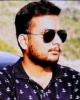 Mansour is single in Pasadena, TX USA