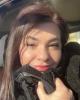Sue is single in Hawthorne, NJ USA