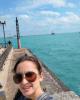 Ana is single in Luverne, MN USA