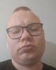 RyanB is single in Wentzville, MO USA