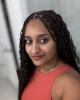 Samru is single in Atlanta, GA USA