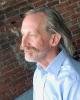 David is single in Grinnell, IA USA