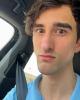 Dominic is single in Spring, TX USA