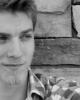 Pasha is single in Centerville, UT USA