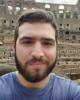 Robert is single in Bowmansdale, PA USA