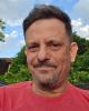 Mark is single in Roselle, IL USA