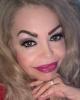 Rosa is single in Commerce, CA USA
