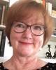 Anne is single in Spartanburg, SC USA