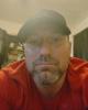 Michael is single in Hastings, MN USA