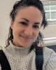 Lisa is single in Waterford, CT USA