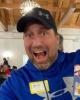 Michael is single in Hastings, MN USA
