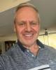 John is single in Corona, NY USA