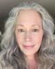 Susan is single in Phoenix, AZ USA