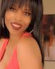 BlessedPrincess1 is single in Owings Mills, MD USA