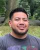 Oscar is single in Englewood, NJ USA