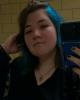 Bethany is single in Chippewa Falls, WI USA