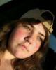 Bethany is single in Chippewa Falls, WI USA