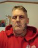 David is single in Mount Morris, MI USA