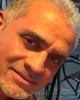 Kenny is single in Ossining, NY USA