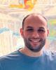 Emad is single in Scranton, PA USA