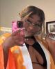 Zuri is single in Decatur, GA USA