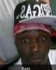 Rell is single in New Brighton, MN USA